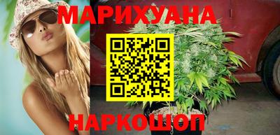 экстази Гатчина