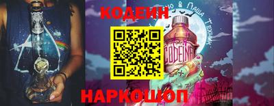 стаф Гагарин